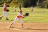 20120303091.jpg